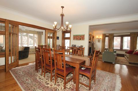 815 William St, River Forest, IL 60305 photo 8