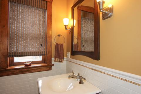 815 William St, River Forest, IL 60305 photo 19