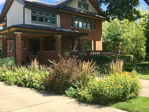 815 William St, River Forest, IL 60305 photo 2