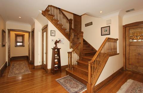 815 William St, River Forest, IL 60305 photo 20