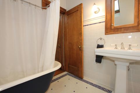 815 William St, River Forest, IL 60305 photo 36
