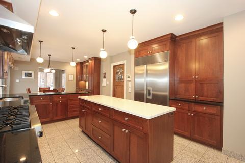 815 William St, River Forest, IL 60305 photo 14
