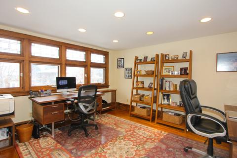815 William St, River Forest, IL 60305 photo 24
