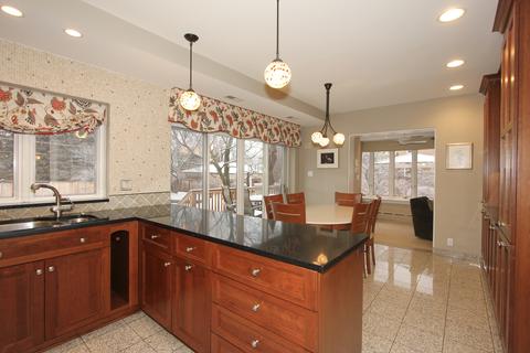 815 William St, River Forest, IL 60305 photo 13