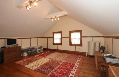 815 William St, River Forest, IL 60305 photo 35