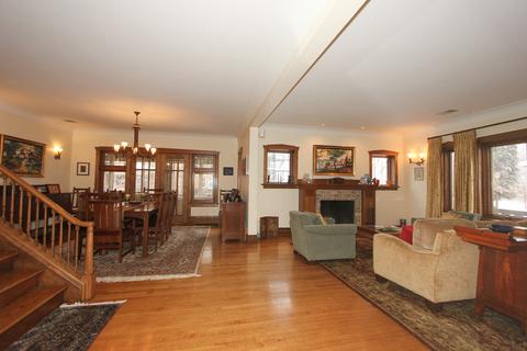 815 William St, River Forest, IL 60305 photo 6