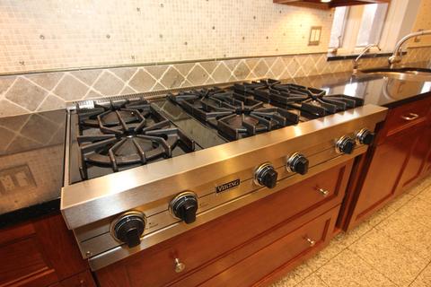 815 William St, River Forest, IL 60305 photo 17
