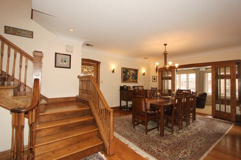 815 William St, River Forest, IL 60305 photo 7