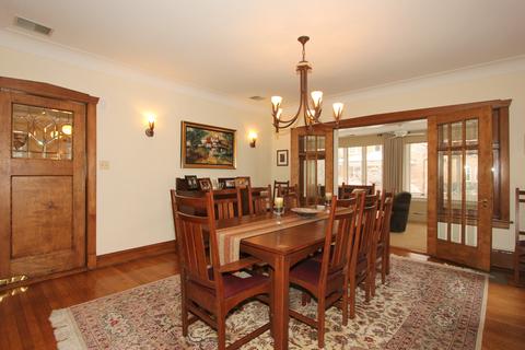 815 William St, River Forest, IL 60305 photo 9