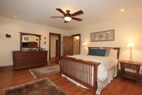 815 William St, River Forest, IL 60305 photo 23