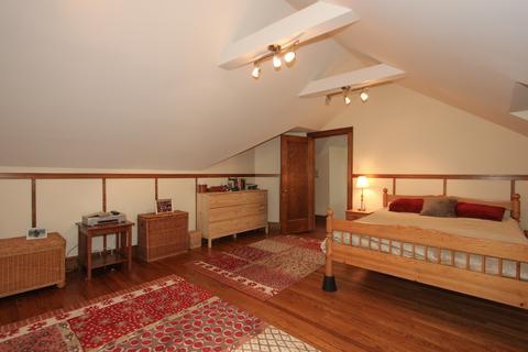 815 William St, River Forest, IL 60305 photo 34