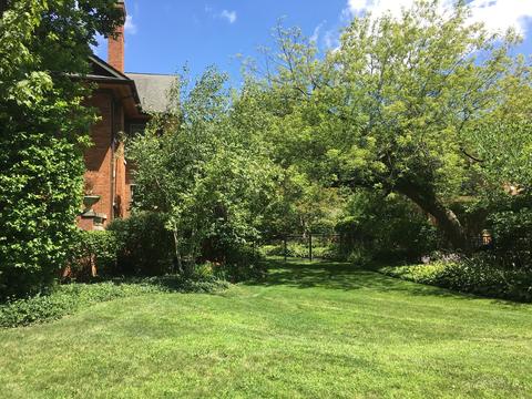 815 William St, River Forest, IL 60305 photo 43