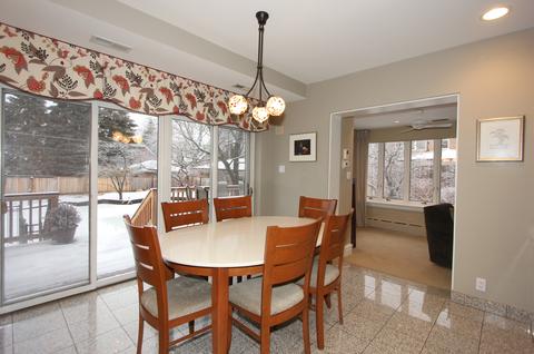 815 William St, River Forest, IL 60305 photo 11