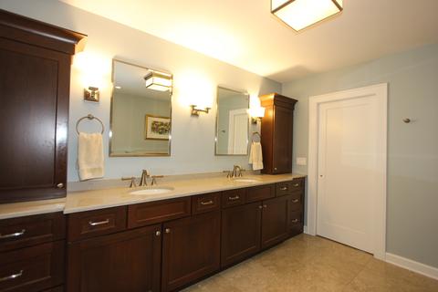 815 William St, River Forest, IL 60305 photo 26