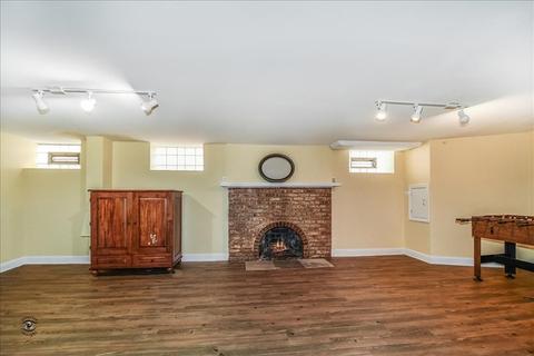 9246 S Leavitt St, Chicago, IL 60643 photo 24