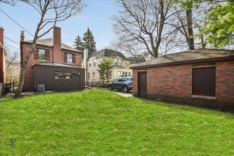 9246 S Leavitt St, Chicago, IL 60643 photo 25