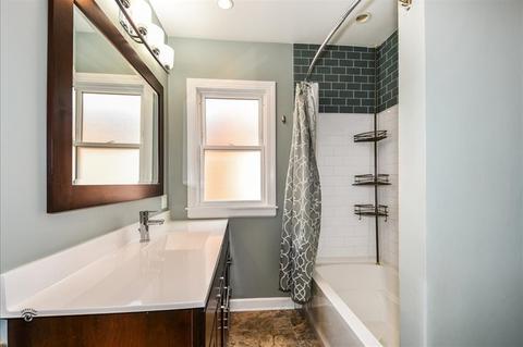 9246 S Leavitt St, Chicago, IL 60643 photo 19