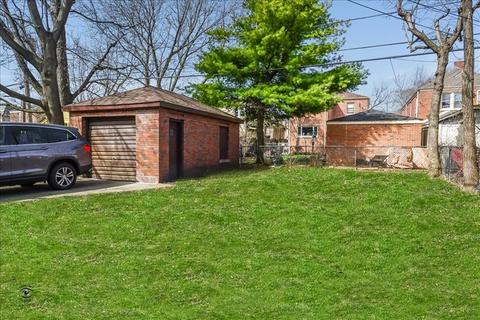9246 S Leavitt St, Chicago, IL 60643 photo 26