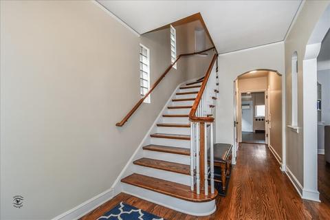 9246 S Leavitt St, Chicago, IL 60643 photo 15
