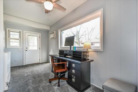 9246 S Leavitt St, Chicago, IL 60643 photo 13