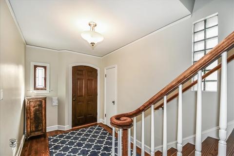 9246 S Leavitt St, Chicago, IL 60643 photo 3