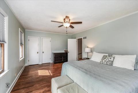 9246 S Leavitt St, Chicago, IL 60643 photo 18