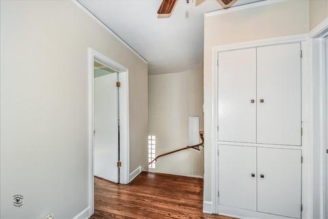 9246 S Leavitt St, Chicago, IL 60643 photo 16
