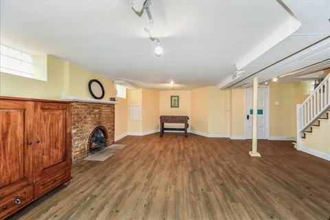 9246 S Leavitt St, Chicago, IL 60643 photo 23