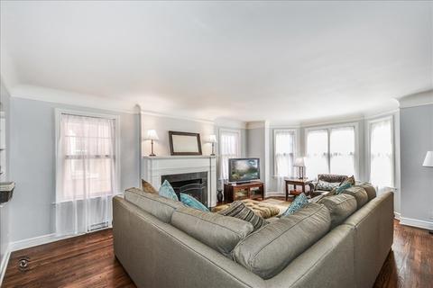 9246 S Leavitt St, Chicago, IL 60643 photo 5