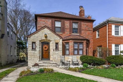 9246 S Leavitt St, Chicago, IL 60643 photo 2