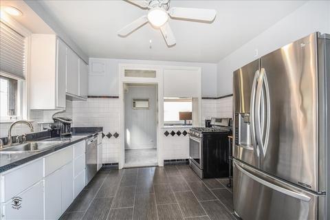 9246 S Leavitt St, Chicago, IL 60643 photo 9