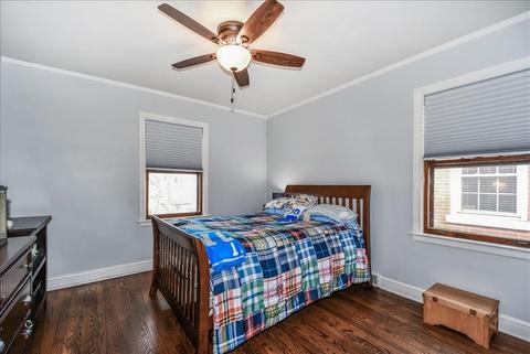 9246 S Leavitt St, Chicago, IL 60643 photo 21