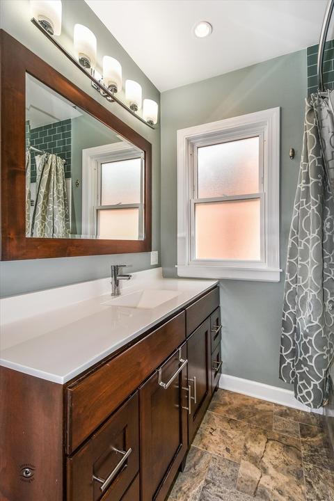 9246 S Leavitt St, Chicago, IL 60643 photo 20