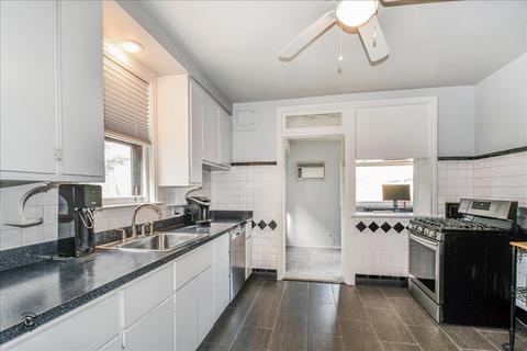9246 S Leavitt St, Chicago, IL 60643 photo 11