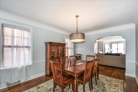 9246 S Leavitt St, Chicago, IL 60643 photo 8