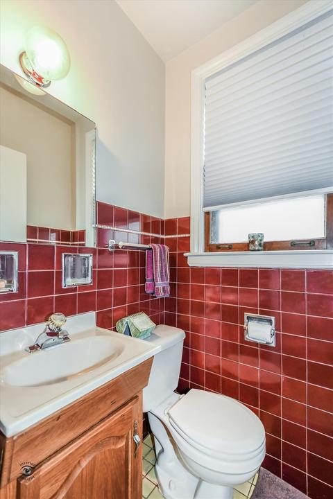 9246 S Leavitt St, Chicago, IL 60643 photo 14