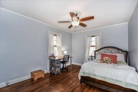 9246 S Leavitt St, Chicago, IL 60643 photo 22