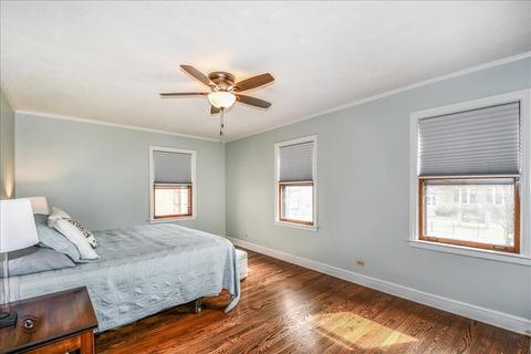 9246 S Leavitt St, Chicago, IL 60643 photo 17