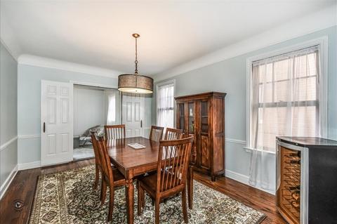 9246 S Leavitt St, Chicago, IL 60643 photo 7