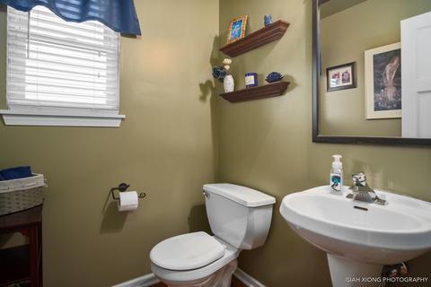 2415 Paradise Cir, Plainfield, IL 60586 photo 7