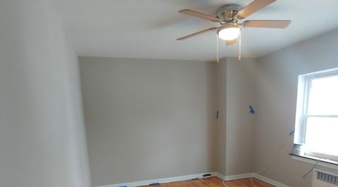 100 Pine Ave #2, Riverside, IL 60546 photo 9
