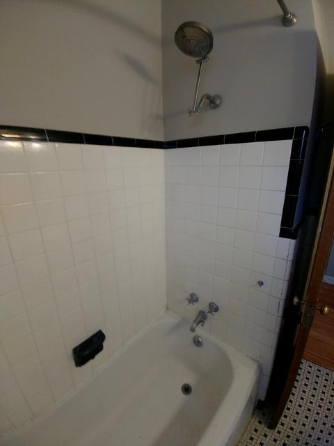 100 Pine Ave #2, Riverside, IL 60546 photo 12