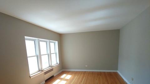100 Pine Ave #2, Riverside, IL 60546 photo 7