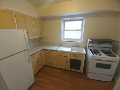 100 Pine Ave #2, Riverside, IL 60546 photo 4