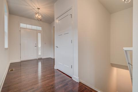 215 Sunset Ln, Addison, IL 60101 photo 10