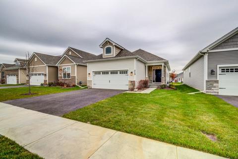 215 Sunset Ln, Addison, IL 60101 photo 28