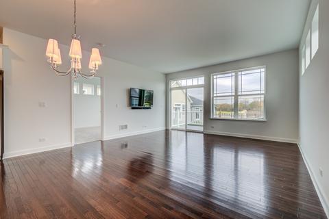 215 Sunset Ln, Addison, IL 60101 photo 6