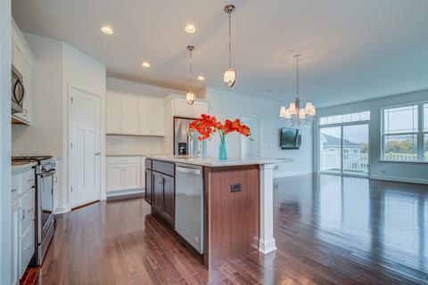 215 Sunset Ln, Addison, IL 60101 photo 4