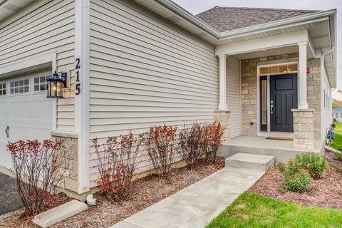 215 Sunset Ln, Addison, IL 60101 photo 27