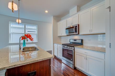 215 Sunset Ln, Addison, IL 60101 photo 5